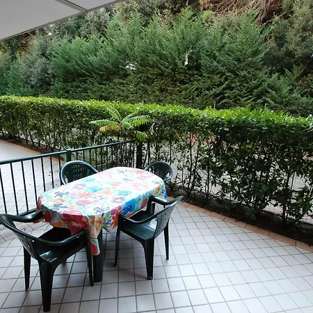 Locazione Turistica Ghiano-2 * 크레미아